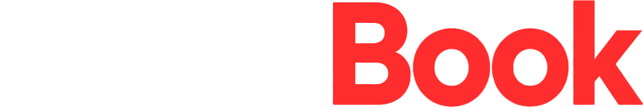 StalkBook